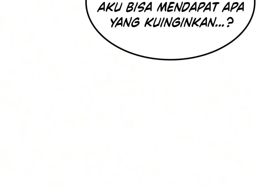 What A Bountiful Harvest, Demon Lord! Chapter 76 Gambar 53