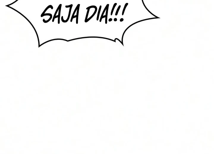 What A Bountiful Harvest, Demon Lord! Chapter 79 Gambar 45