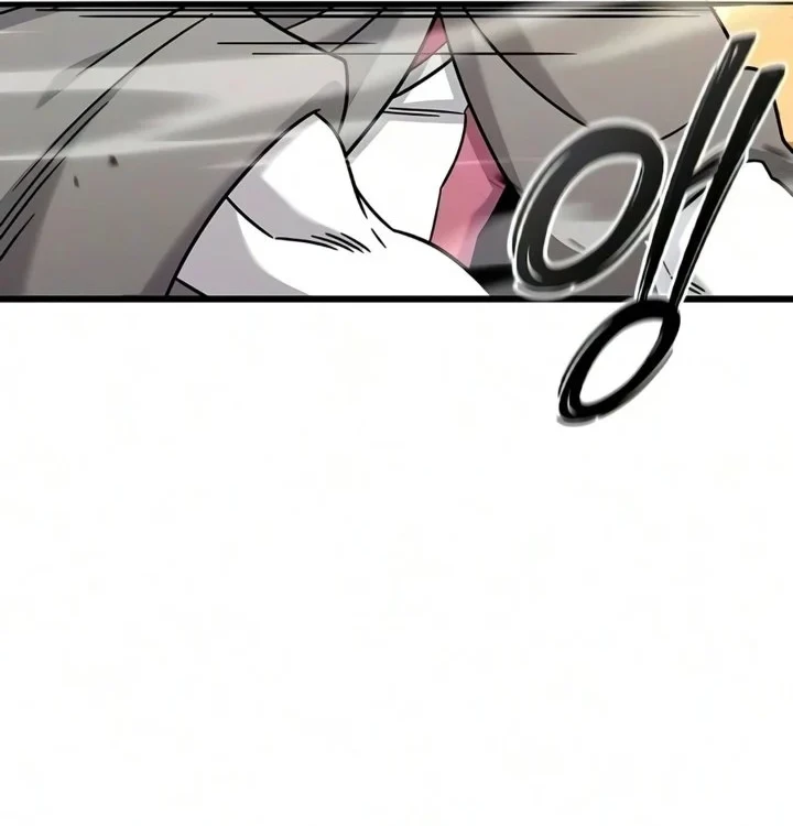 What A Bountiful Harvest, Demon Lord! Chapter 79 Gambar 47