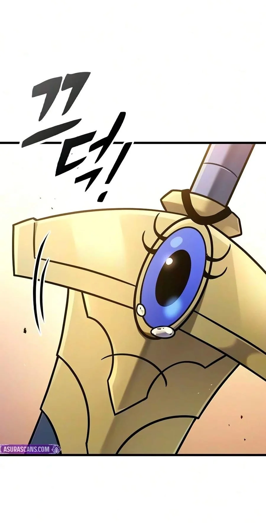 What A Bountiful Harvest, Demon Lord! Chapter 82 Gambar 59