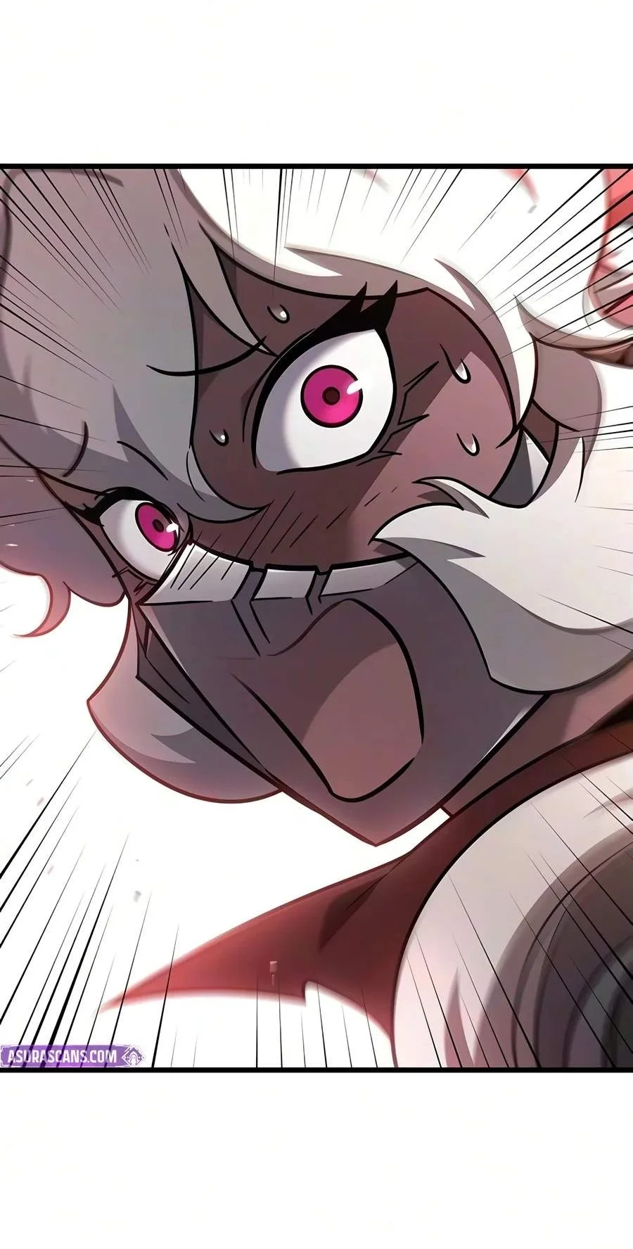 What A Bountiful Harvest, Demon Lord! Chapter 83 Gambar 45