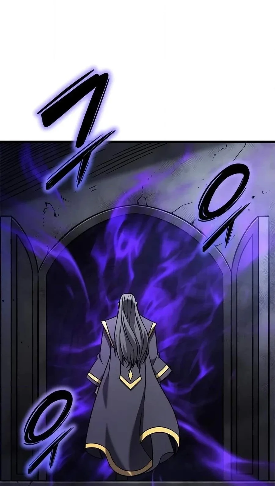 What A Bountiful Harvest, Demon Lord! Chapter 86 Gambar 60