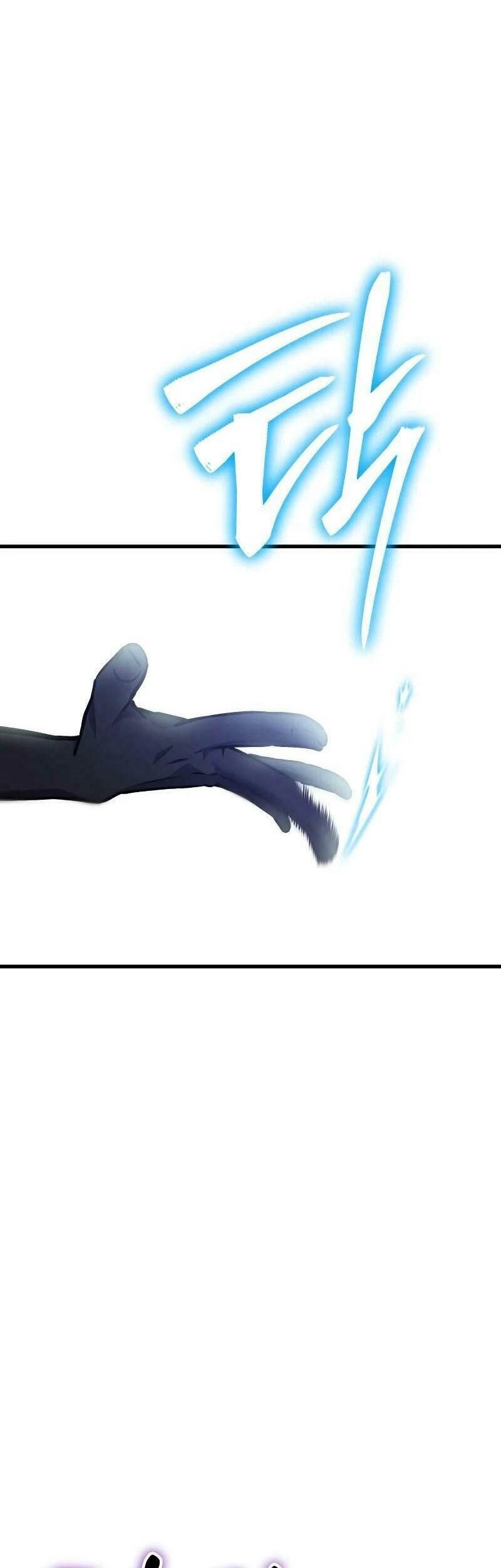 What Can I Do Alone? Chapter 15 Gambar 85