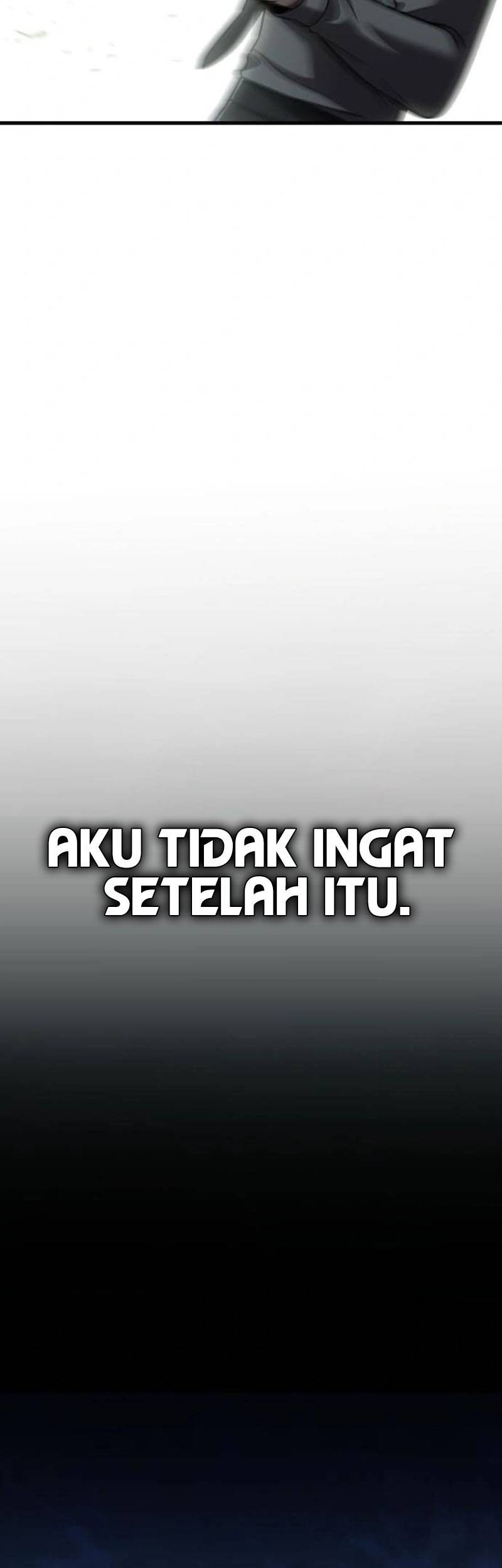 What Can I Do Alone? Chapter 30 Gambar 48