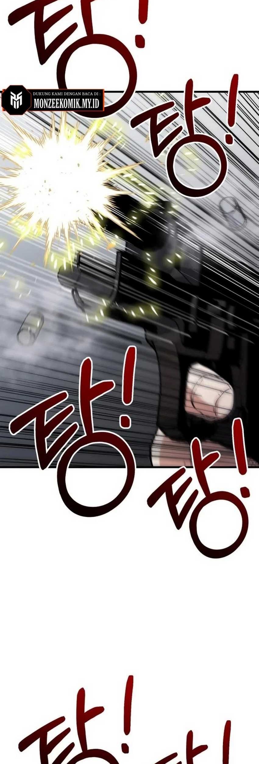 What Can I Do Alone? Chapter 5 Gambar 86