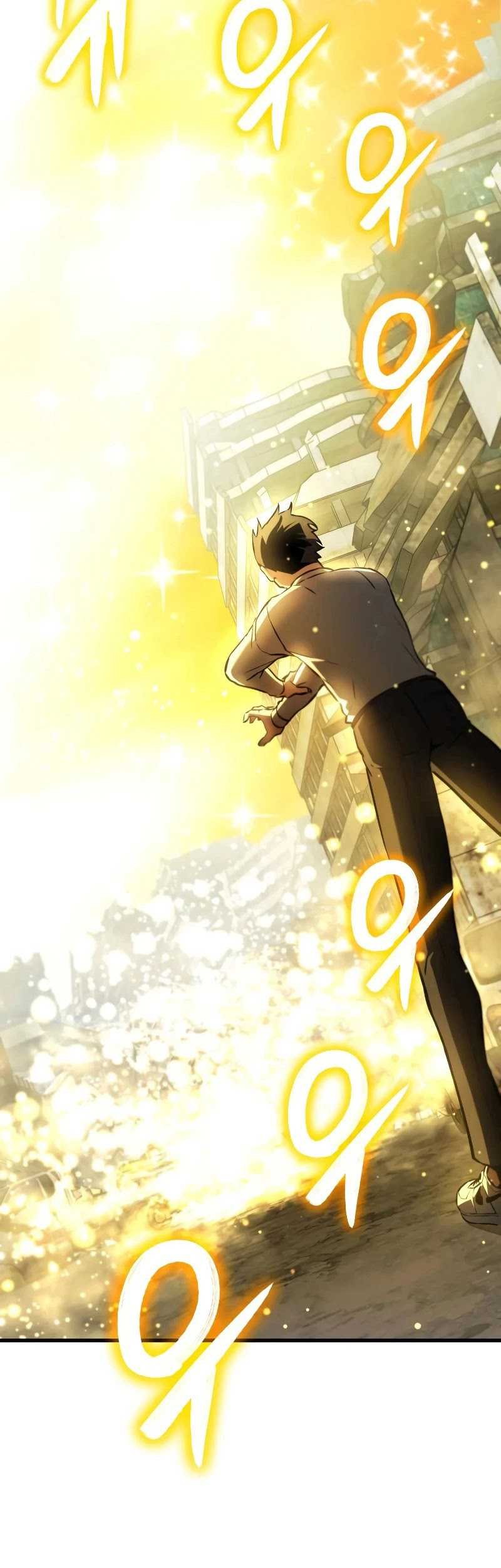 What Can I Do Alone? Chapter 6 Gambar 61