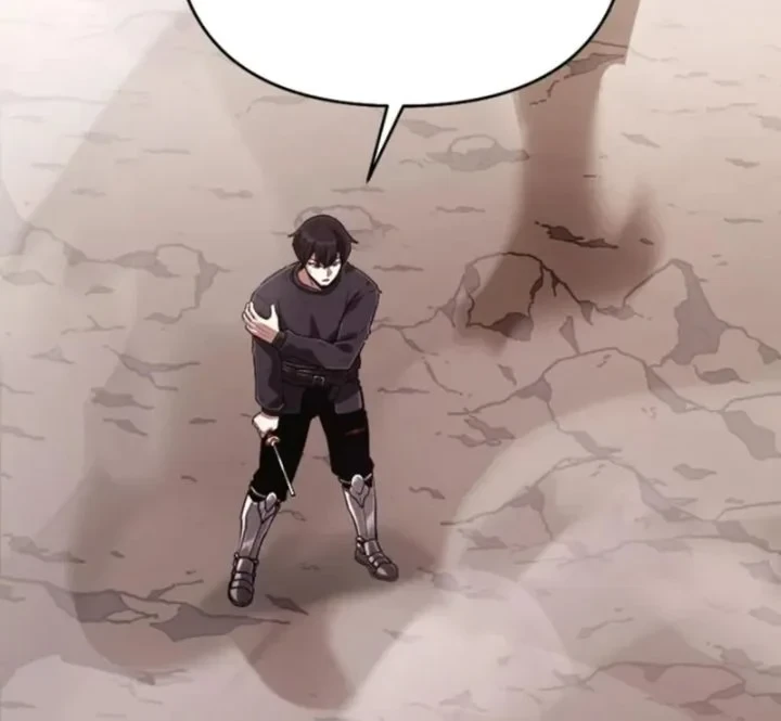 What’s Our Hero Doing? Chapter 59 Gambar 31