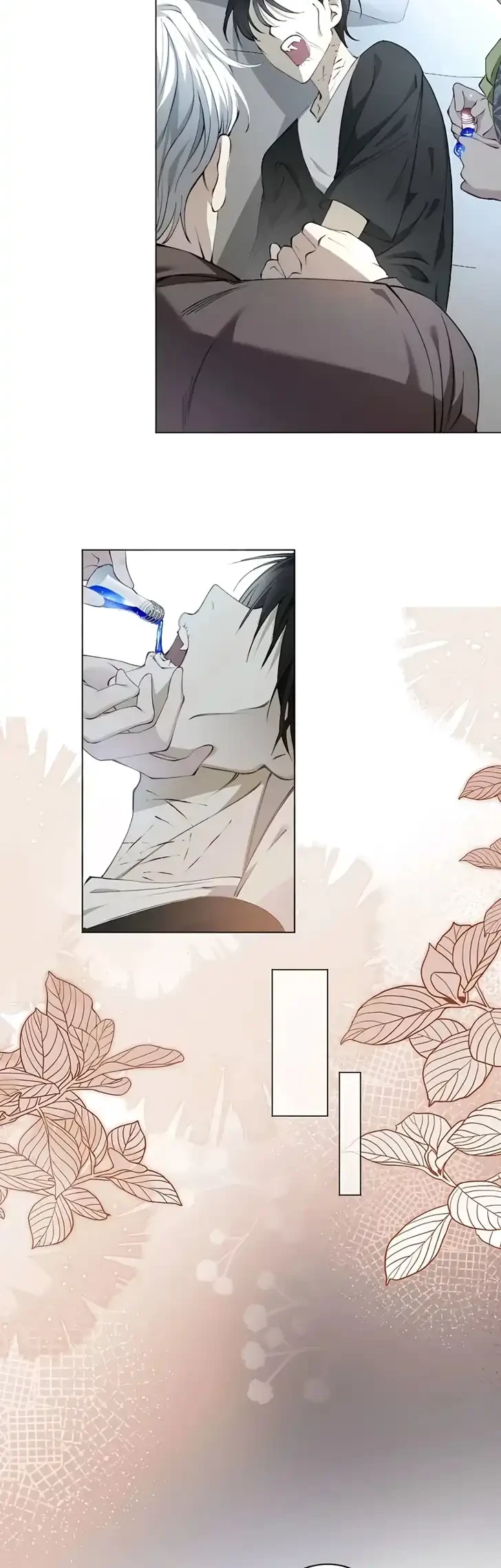 What Was Meant to Be a Contract Marriage Turned Into the Duke’s Obsession Chapter 13 Gambar 21