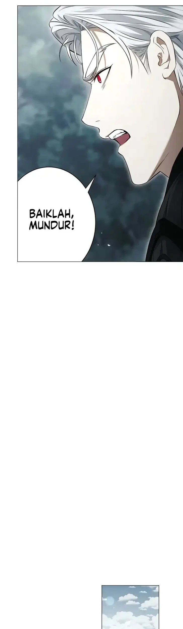 What Was Meant to Be a Contract Marriage Turned Into the Duke’s Obsession Chapter 17 Gambar 31