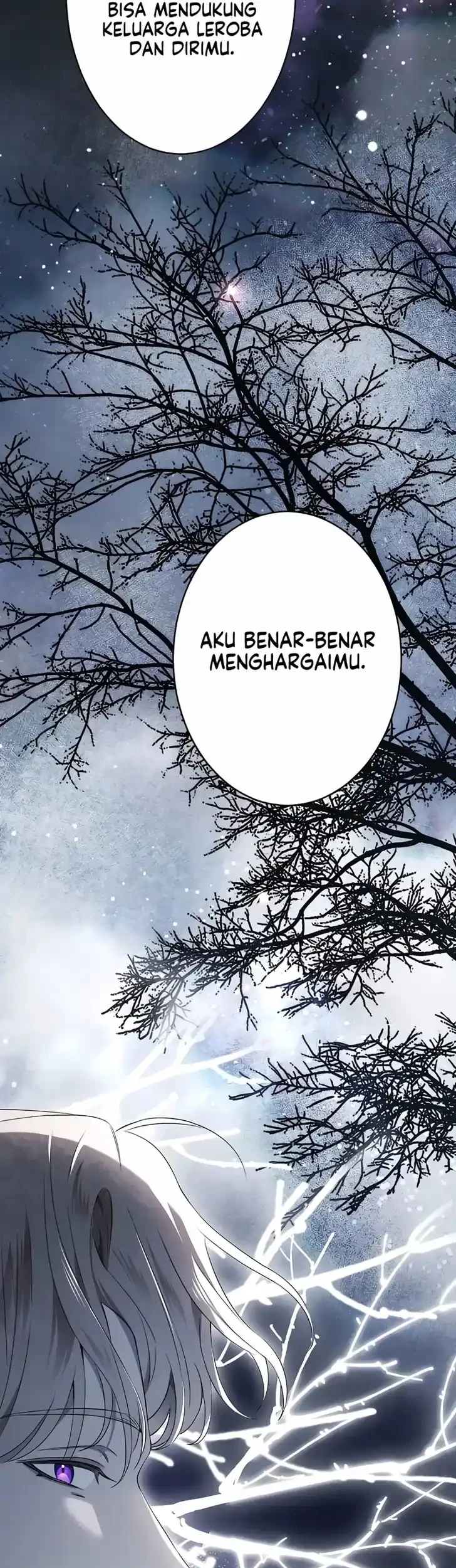 What Was Meant to Be a Contract Marriage Turned Into the Duke’s Obsession Chapter 18 Gambar 31