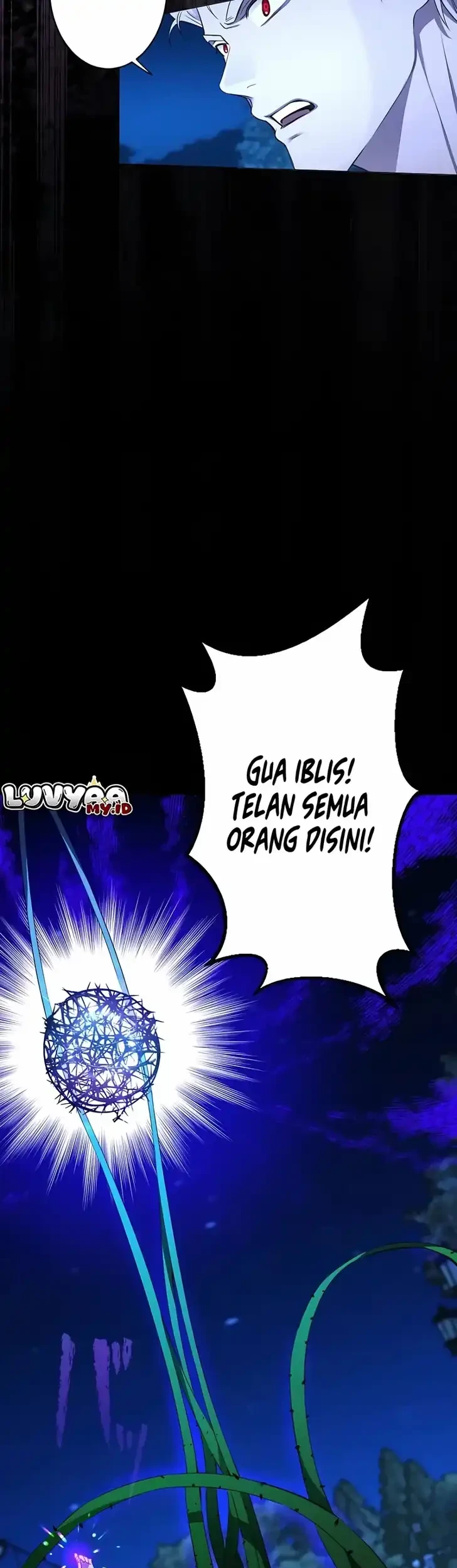 What Was Meant to Be a Contract Marriage Turned Into the Duke’s Obsession Chapter 19 Gambar 31