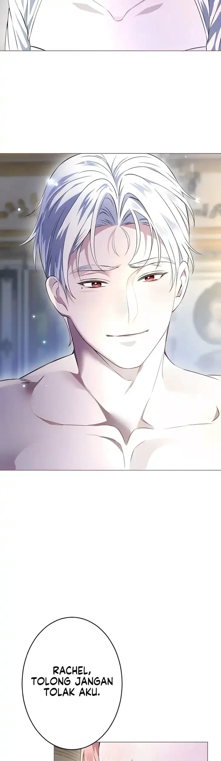 What Was Meant to Be a Contract Marriage Turned Into the Duke’s Obsession Chapter 20 Gambar 31