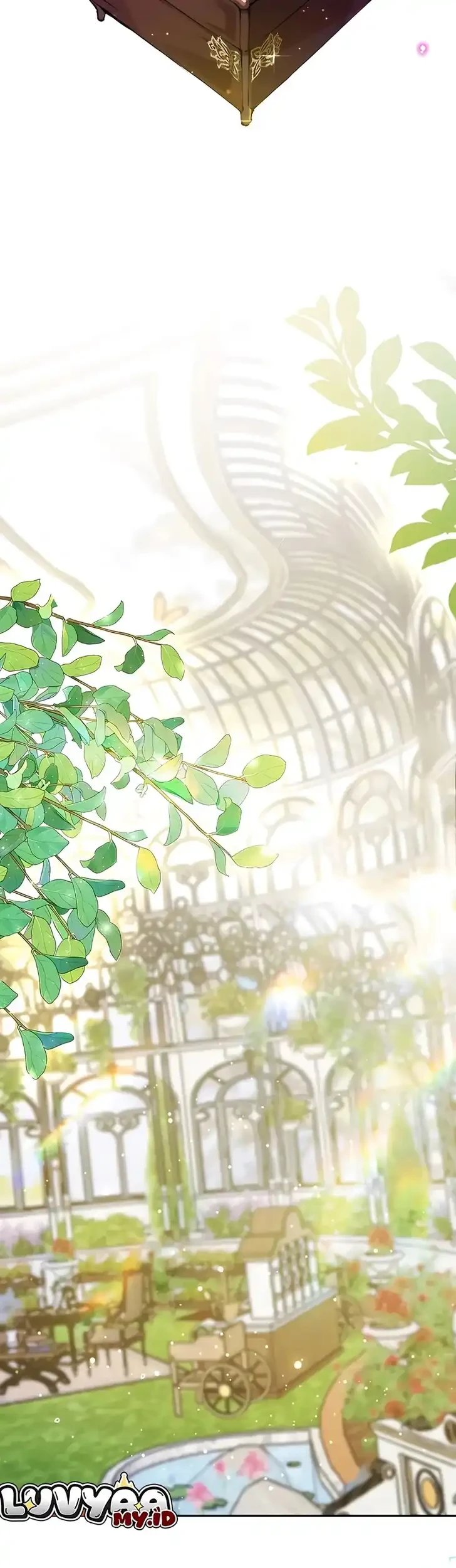 What Was Meant to Be a Contract Marriage Turned Into the Duke’s Obsession Chapter 3 Gambar 31