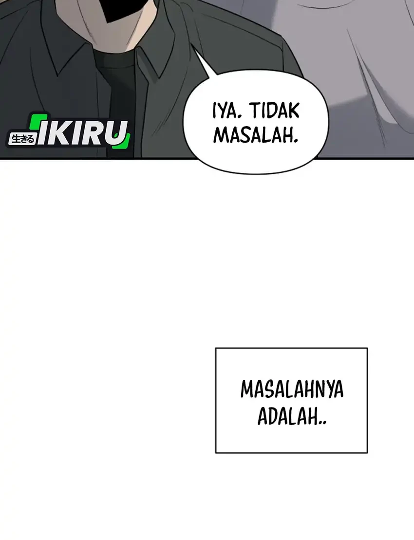When a Genius Office Worker Goes Too Far Chapter 28 Gambar 40