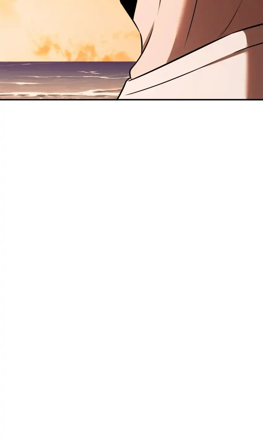 When a Genius Office Worker Goes Too Far Chapter 30 Gambar 41