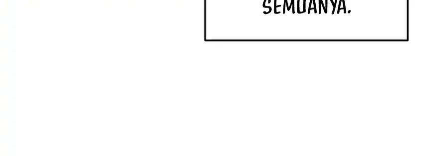 When a Genius Office Worker Goes Too Far Chapter 32 Gambar 43