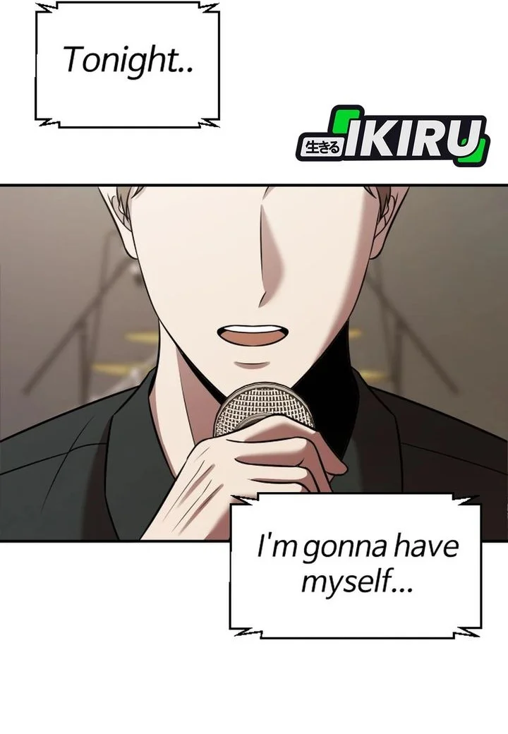 When a Genius Office Worker Goes Too Far Chapter 41 Gambar 31