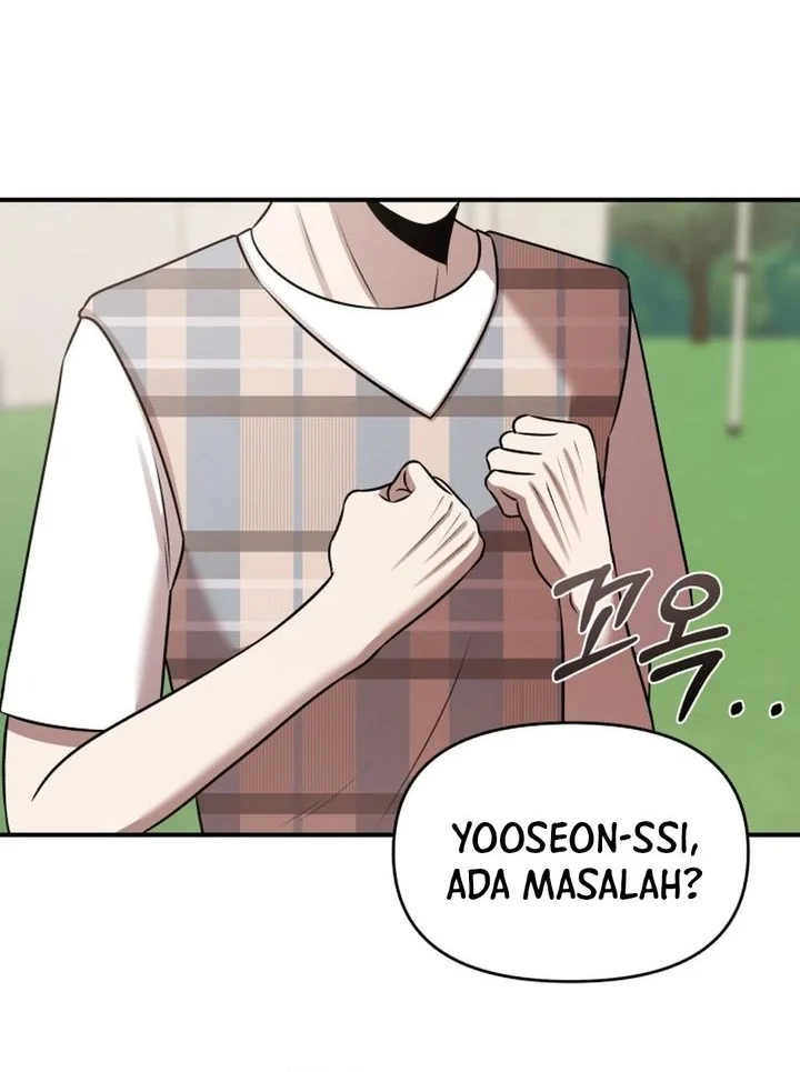 When a Genius Office Worker Goes Too Far Chapter 41 Gambar 33