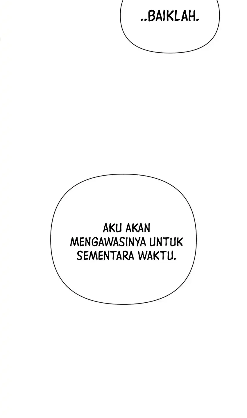 When a Genius Office Worker Goes Too Far Chapter 46 Gambar 41