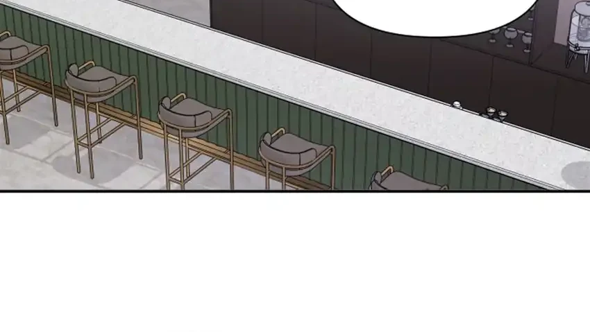 When a Genius Office Worker Goes Too Far Chapter 49 Gambar 42