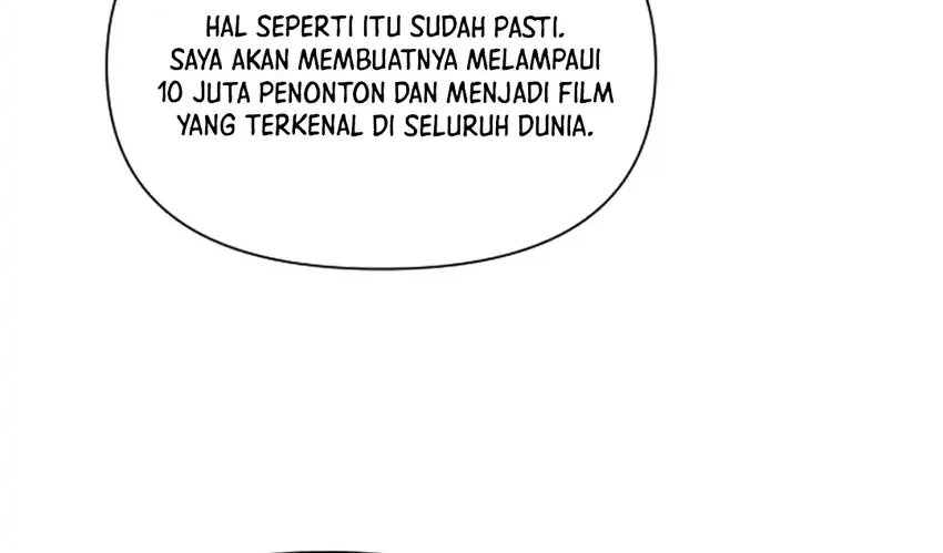 When a Genius Office Worker Goes Too Far Chapter 49 Gambar 44
