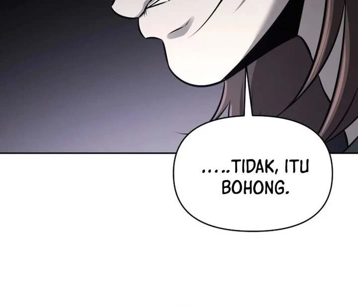When a Genius Office Worker Goes Too Far Chapter 52 Gambar 34