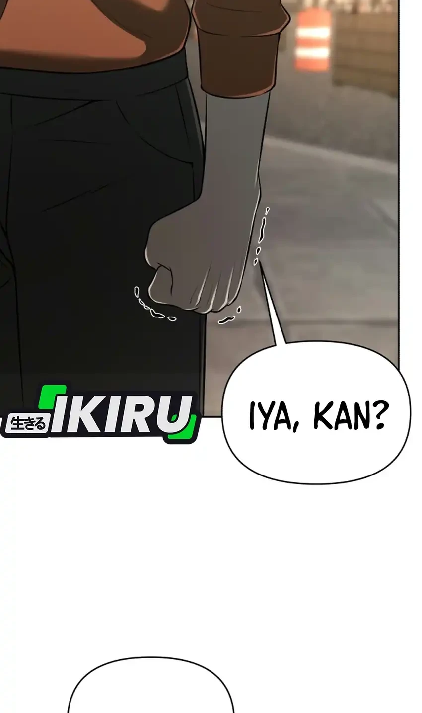 When a Genius Office Worker Goes Too Far Chapter 64 Gambar 39