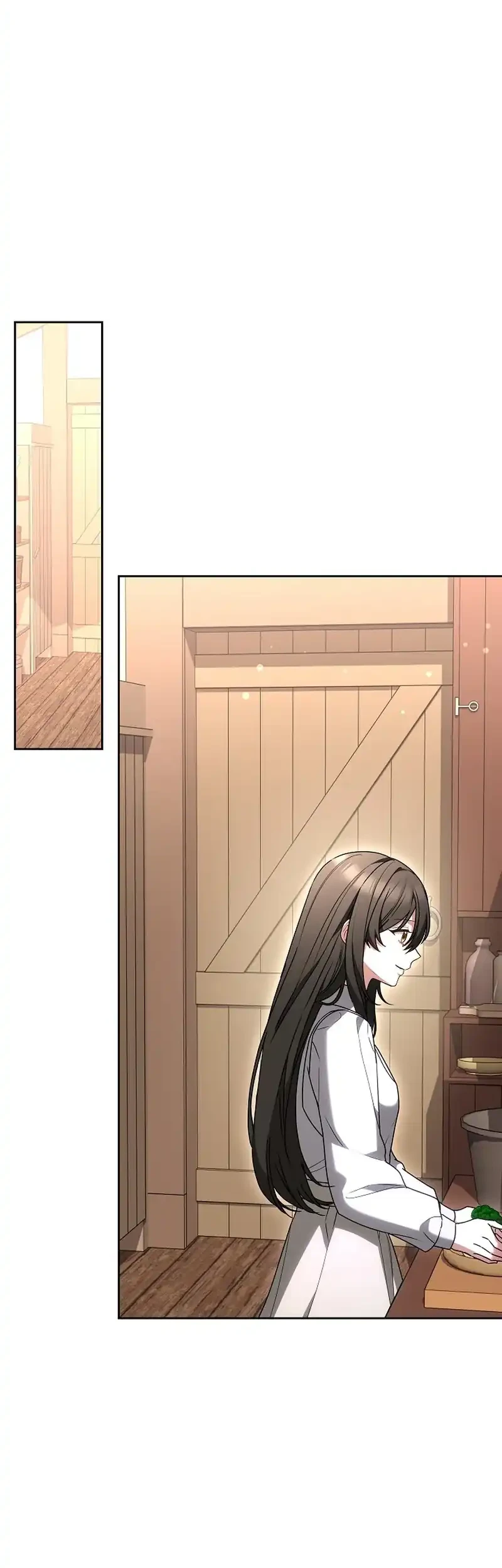 When My Pet Became the Villain Chapter 16 Gambar 38