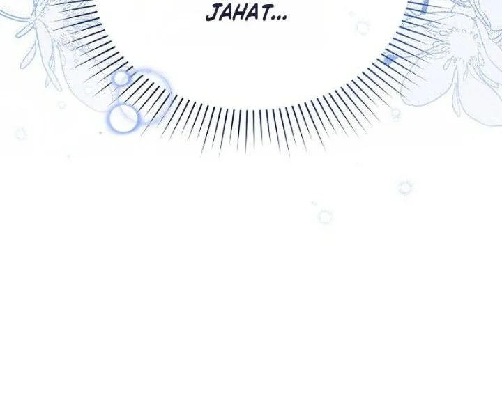 When My Pet Became the Villain Chapter 32 Gambar 35