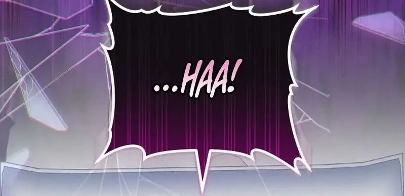 When My Pet Became the Villain Chapter 35 Gambar 43