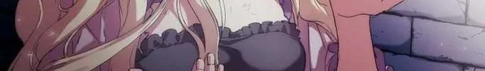 When the Villainess Is in Love Chapter 1 Gambar 24