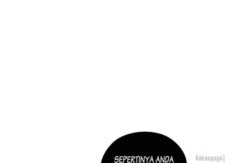 When the Villainess Is in Love Chapter 73 Gambar 118