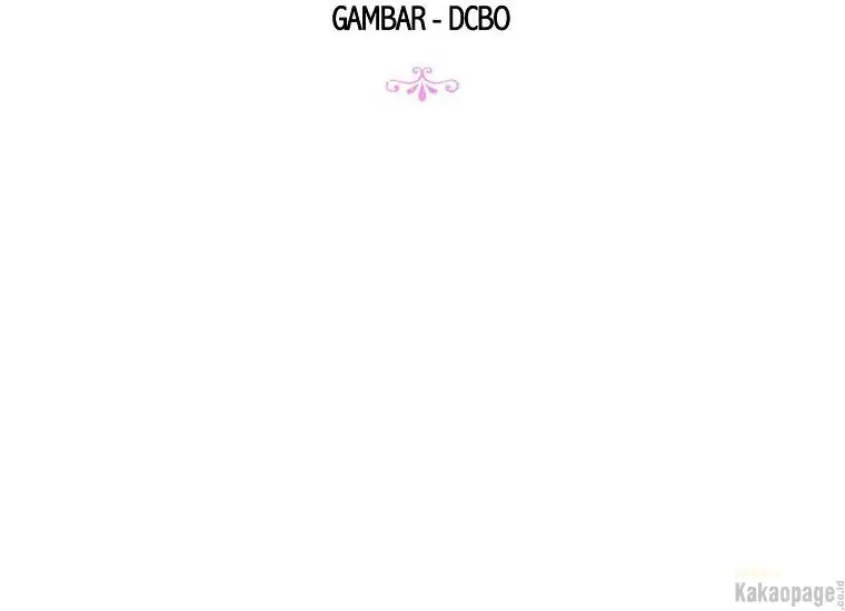 When the Villainess Is in Love Chapter 77 Gambar 128