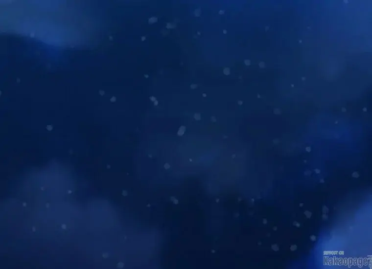 When the Villainess Is in Love Chapter 80 Gambar 114