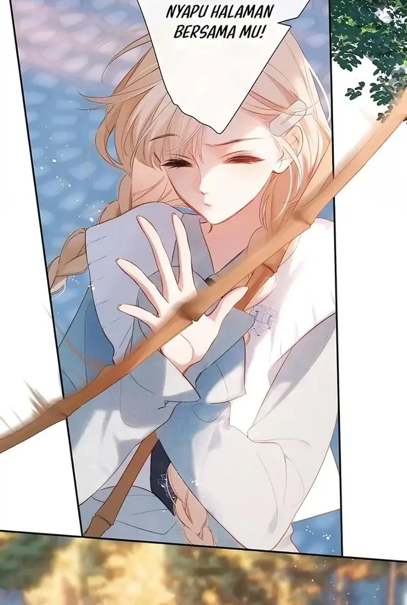 Whirlpool in Vernal Reverie Chapter 1 Gambar 32