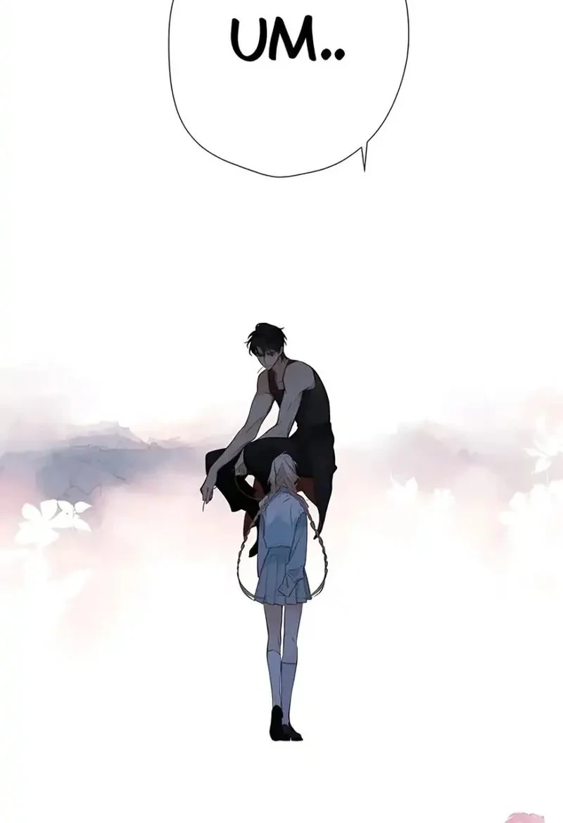 Whirlpool in Vernal Reverie Chapter 15 Gambar 19