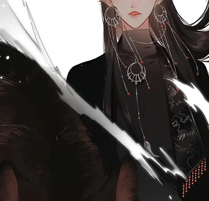 Whirlpool in Vernal Reverie Chapter 2 Gambar 27