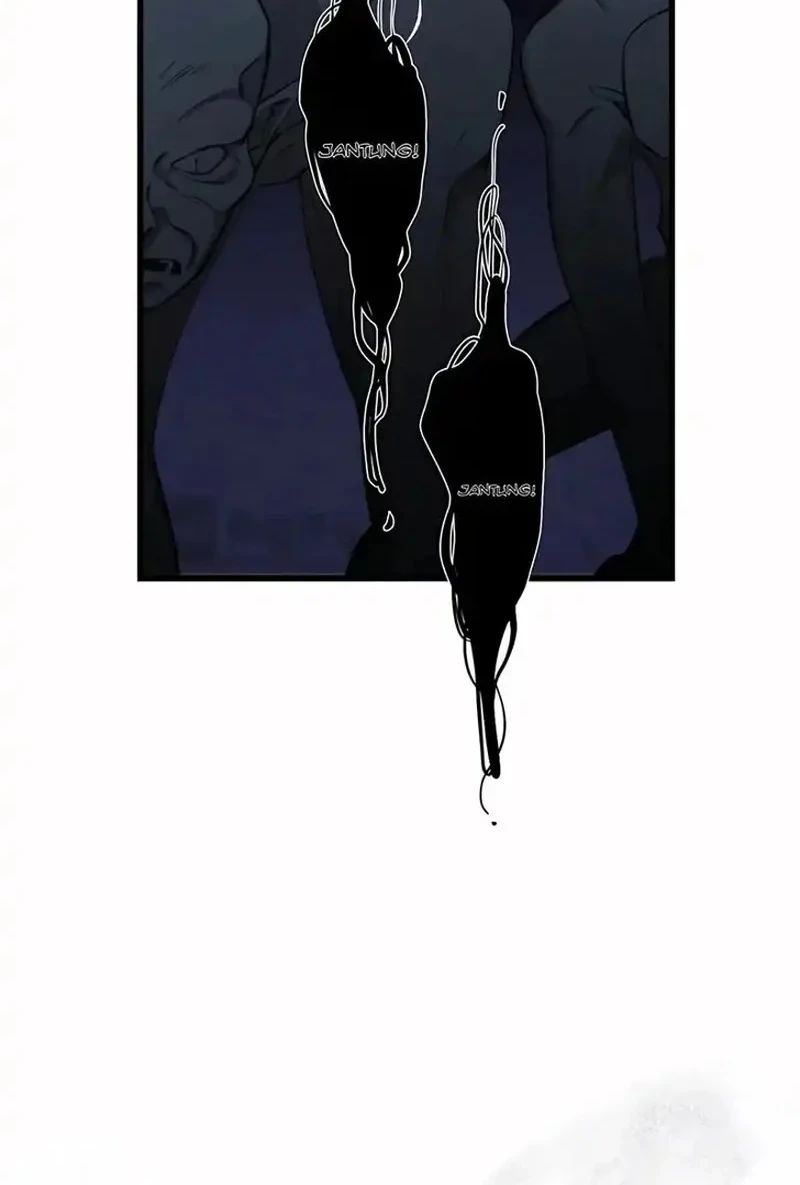Whirlpool in Vernal Reverie Chapter 20 Gambar 18