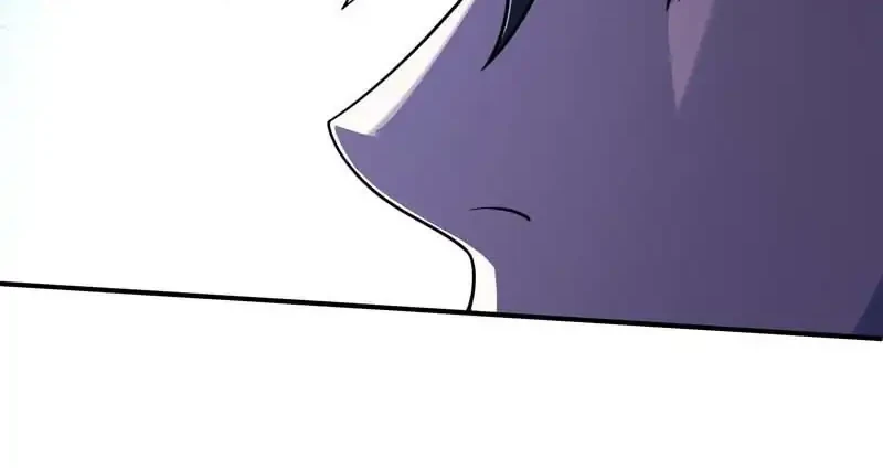 Who Let Him Cultivate Immortality?! Chapter 11 Gambar 33