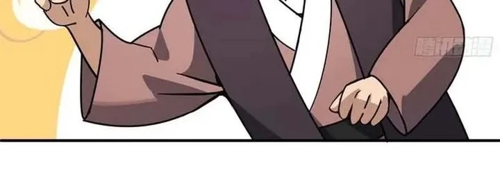 Who Let Him Cultivate Immortality?! Chapter 14 Gambar 27