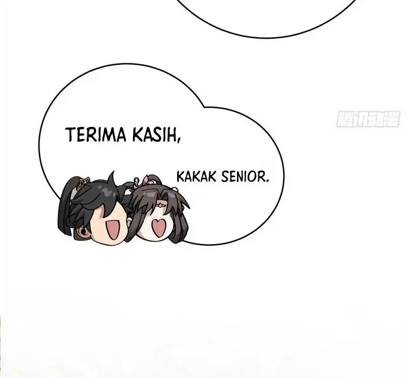 Who Let Him Cultivate Immortality?! Chapter 19 Gambar 25