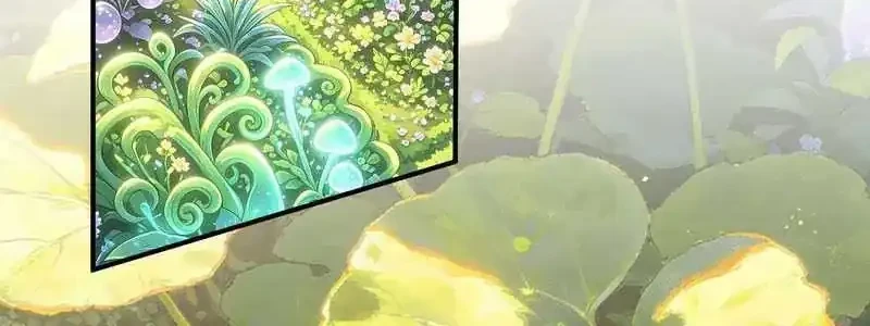 Who Let Him Cultivate Immortality?! Chapter 25 Gambar 30