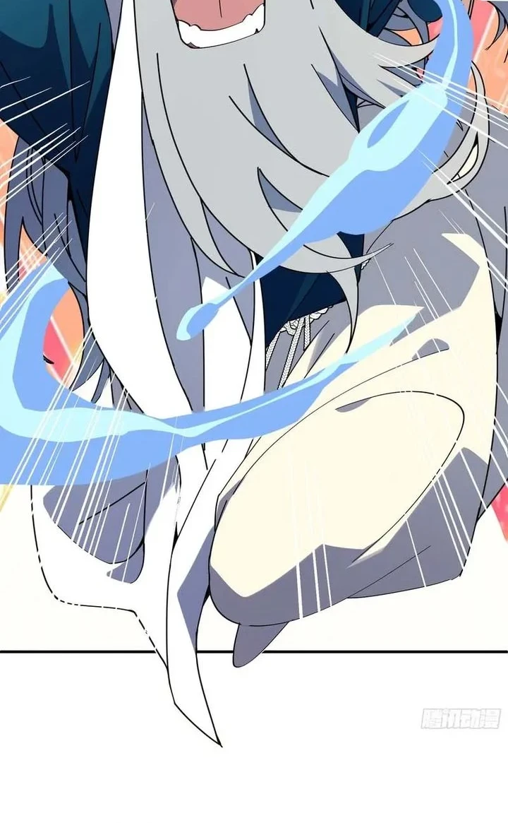 Who Let Him Cultivate Immortality?! Chapter 3 Gambar 32