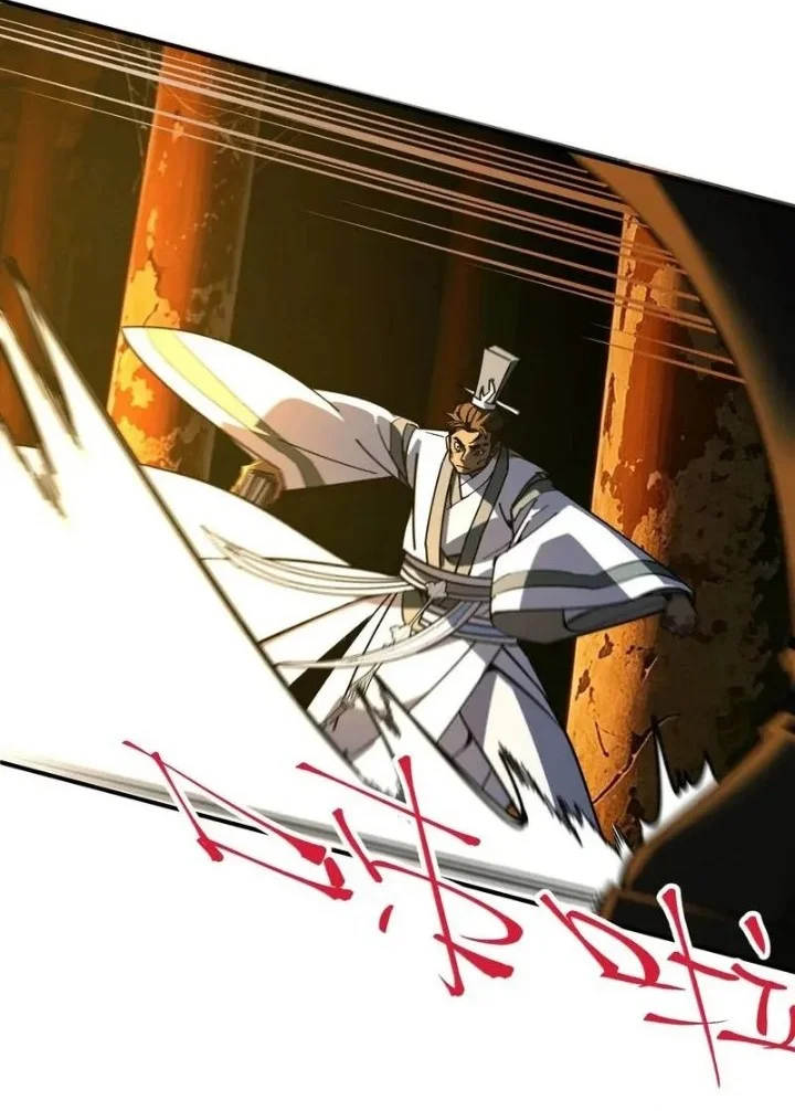 Who Let Him Cultivate Immortality?! Chapter 31 Gambar 29