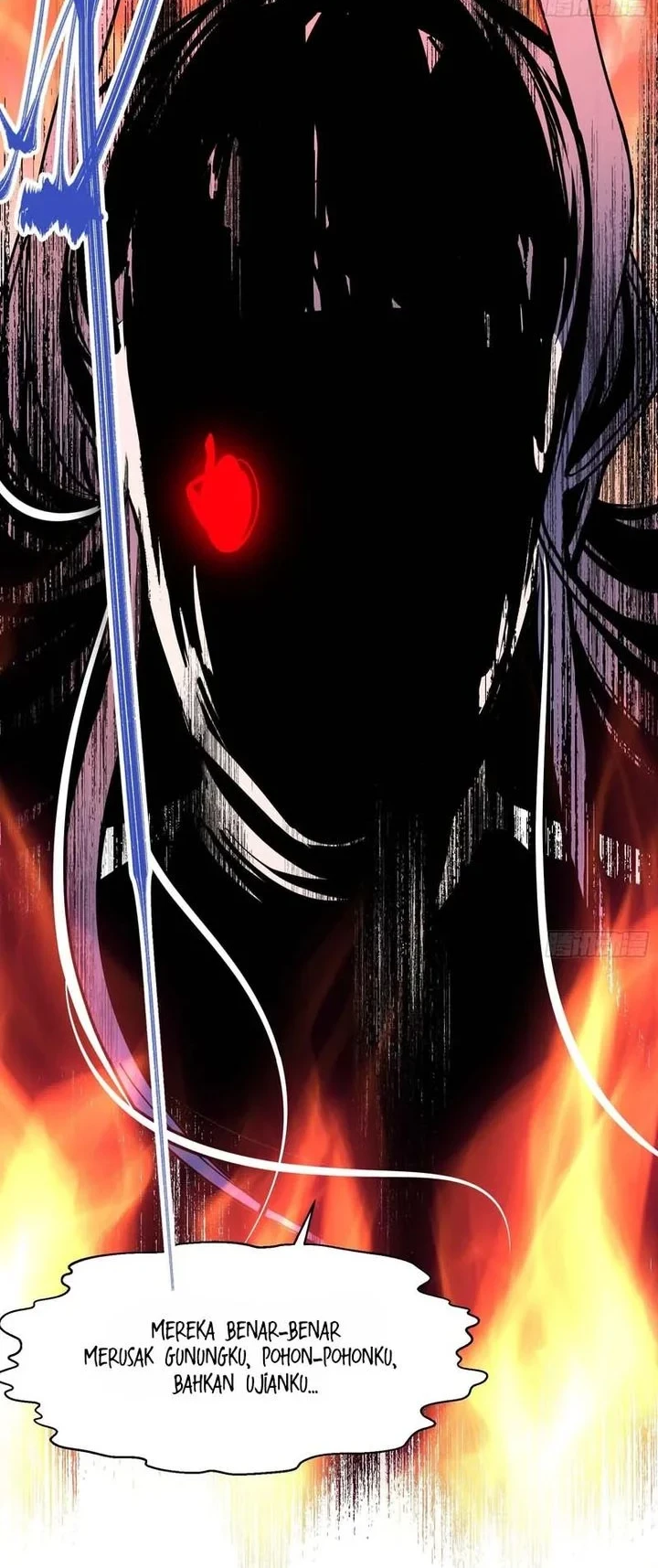 Who Let Him Cultivate Immortality?! Chapter 4 Gambar 37