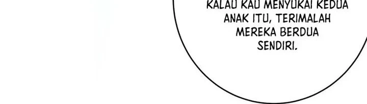 Who Let Him Cultivate Immortality?! Chapter 5 Gambar 21