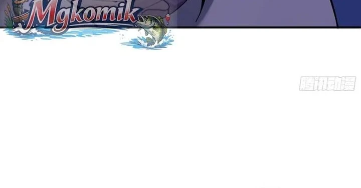 Who Let Him Cultivate Immortality?! Chapter 6 Gambar 29
