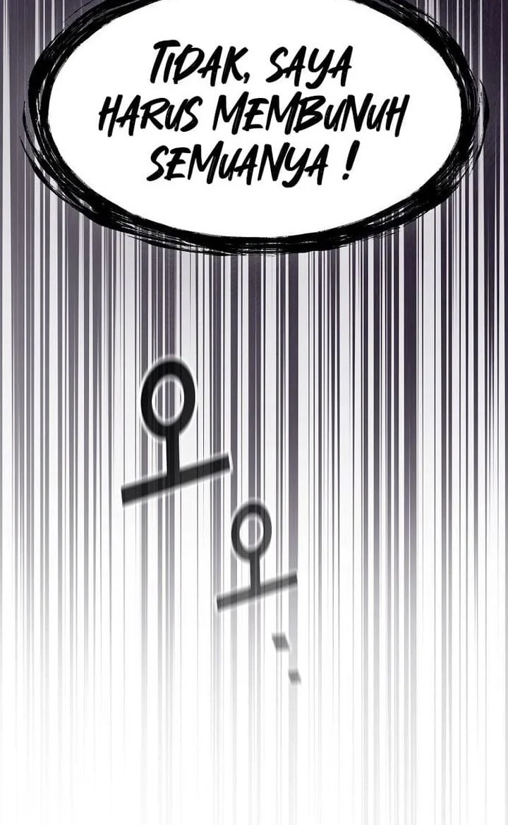 Who’s threatening you with a knife to make you a Heavenly Demon? Chapter 10 Gambar 46