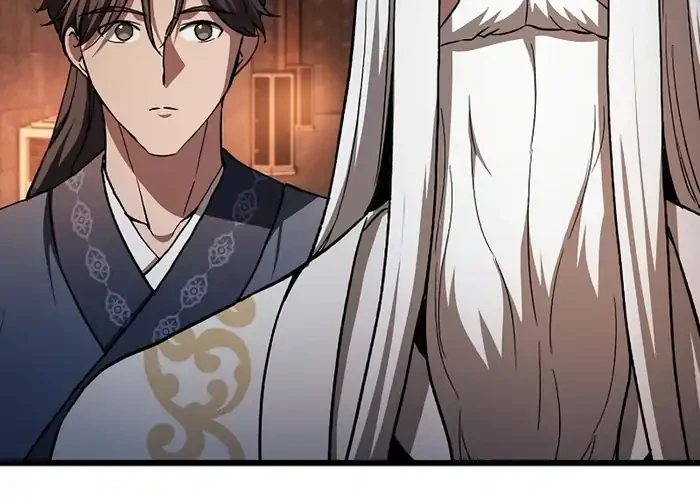 Who’s threatening you with a knife to make you a Heavenly Demon? Chapter 16 Gambar 30