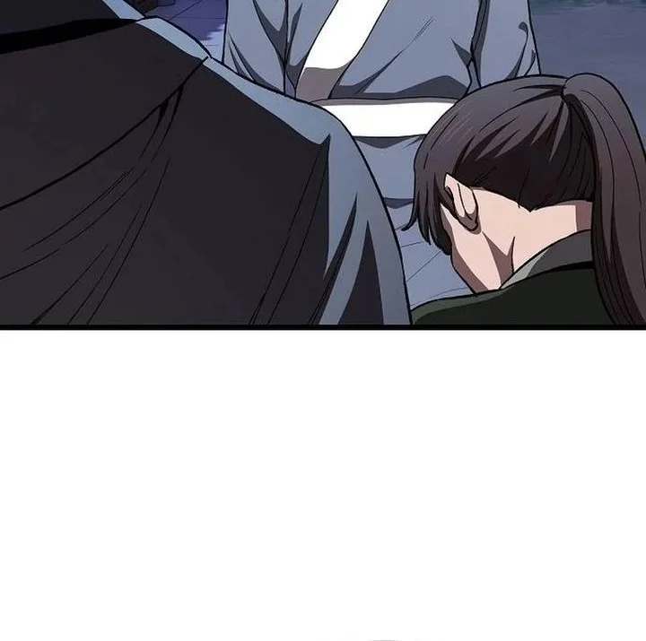 Who’s threatening you with a knife to make you a Heavenly Demon? Chapter 26 Gambar 39
